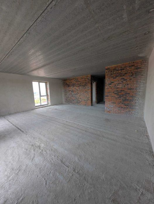 Квартира – Хмельницький, Avila Sky ЖК, Старий Аеродром - Вид 4