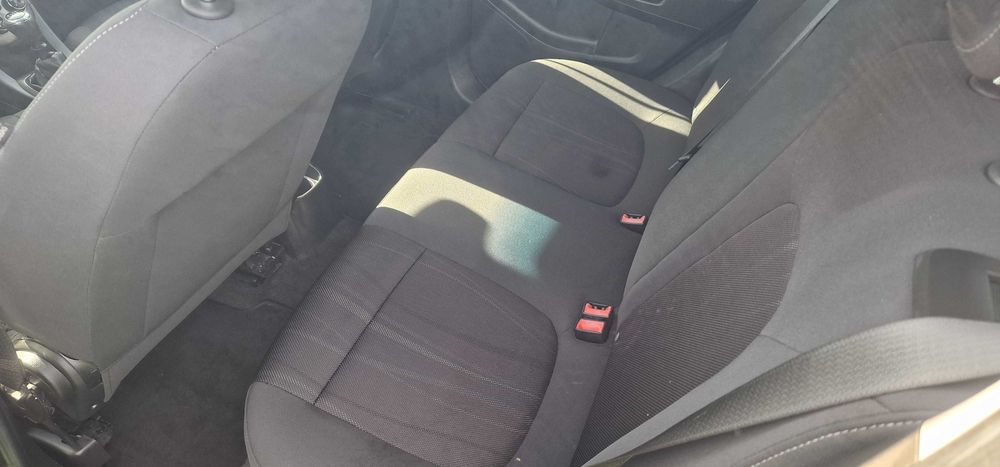 Chevrolet Aveo najtanszy dobrze wyposazony