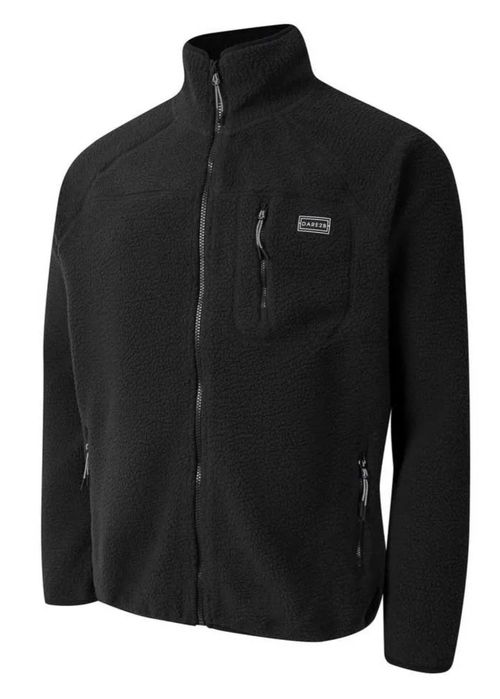 Крута фліска шерпа Dare2B Camber XXXL