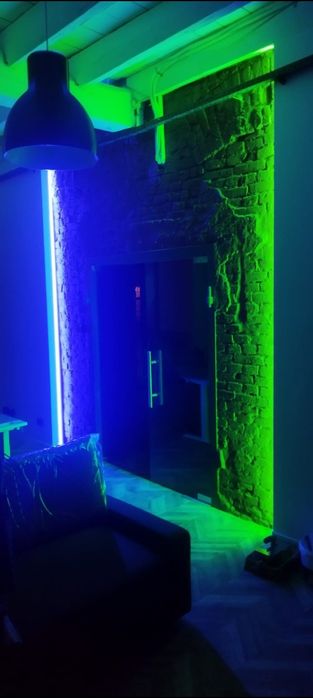 Elektryk Łódź łódzkie