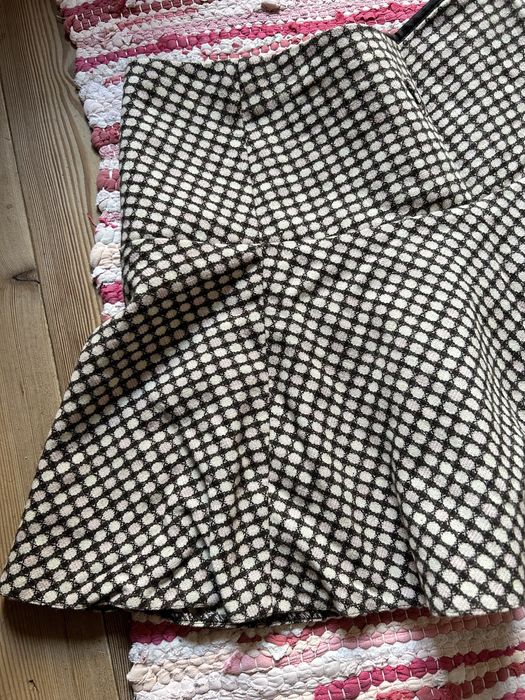 Spódniczka Dorothy Perkins 44