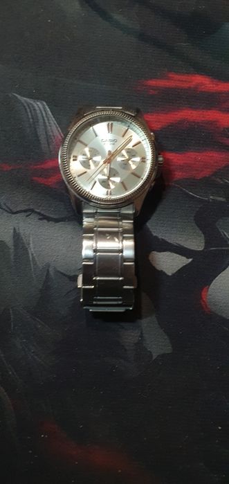 Casio 5374  Срочно!!