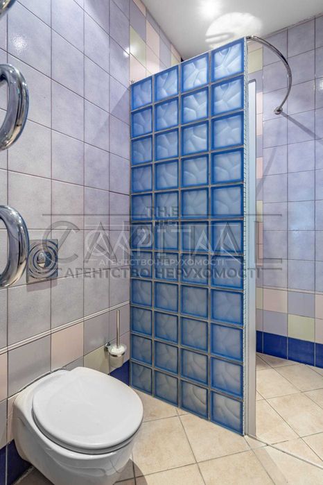 Будинок 2 поверхи/460м2/16 соток в Петропавлівській Борщагівці