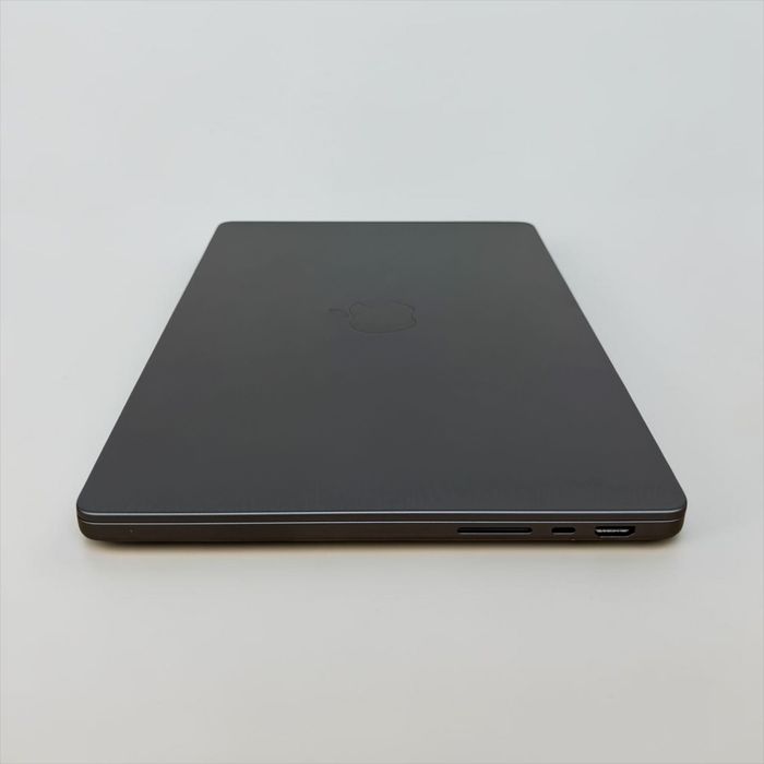 MacBook Pro 14 2024 ( M4 Pro/ 24 Gb/512 SSD ) Гарантія . 46765