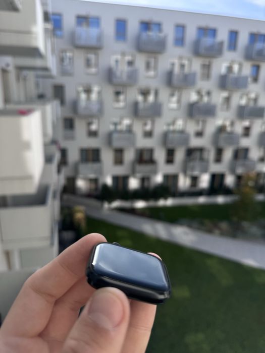 AppleWatch 9 45mm