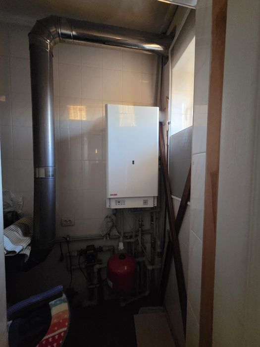 House by the address st. Preobrazhenskaya (area 173 m²) - Atlanta.ua - photo 7