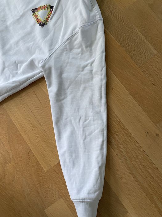 Bluza Palace rozmiar M