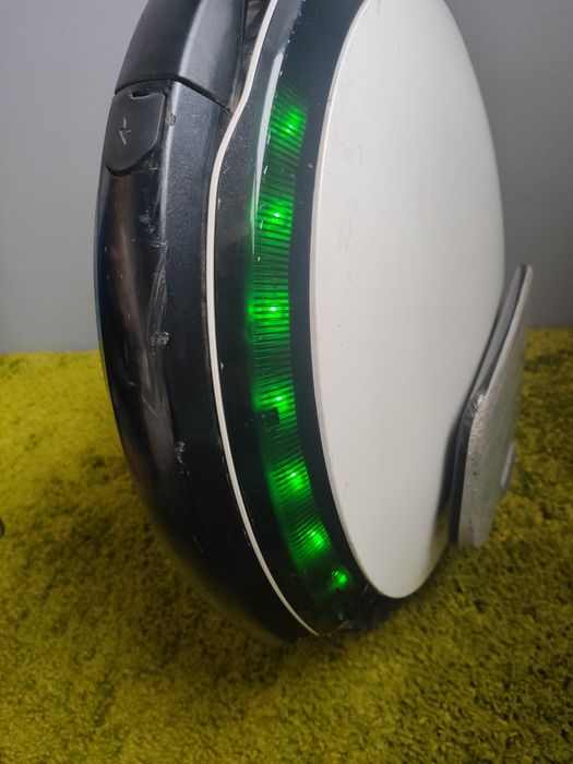 Моноколесо Ninebot one s2