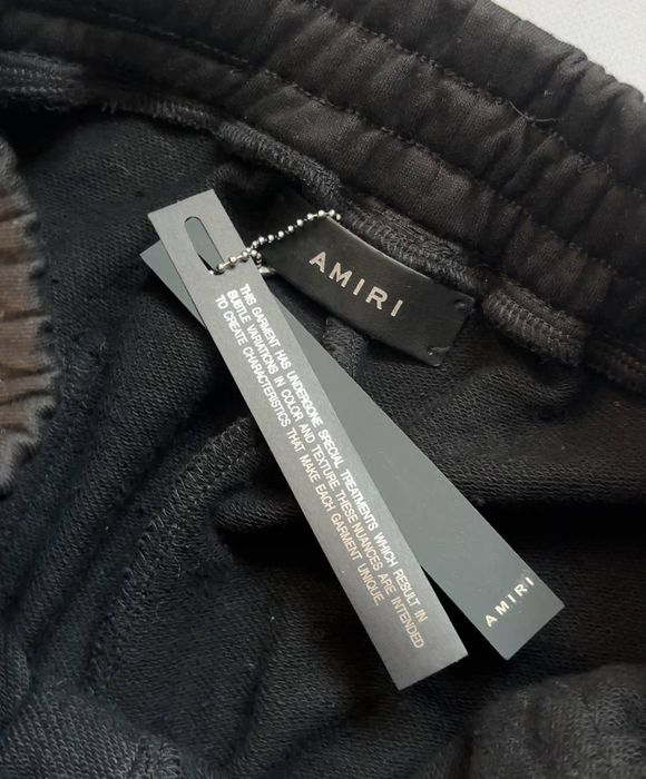 Штани амири, штаны amiri