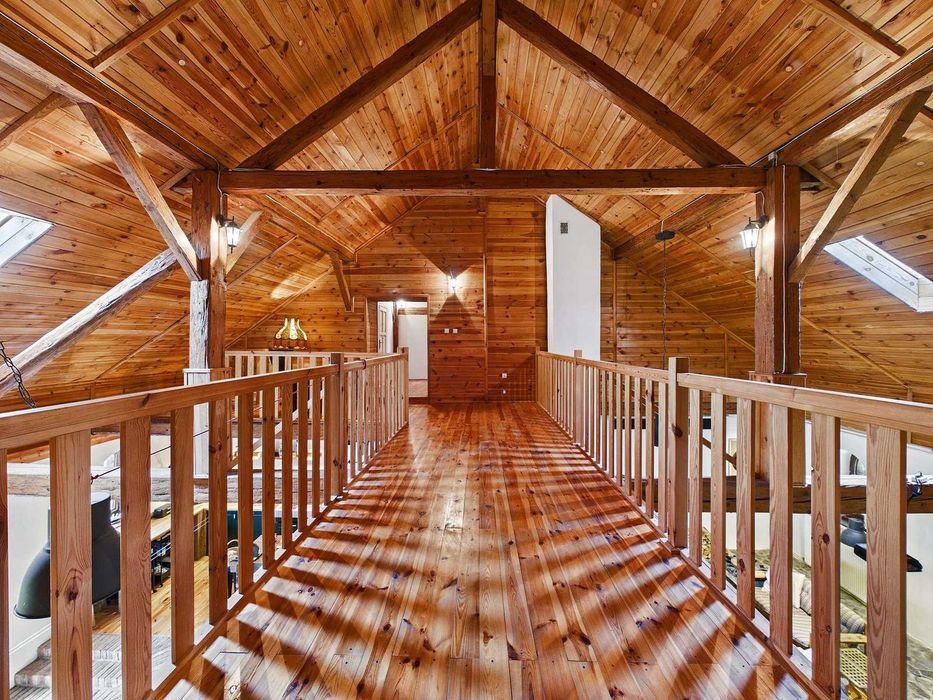Dom – Leginy - Widok 4