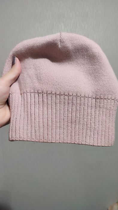 Шапки женские зима, осень.