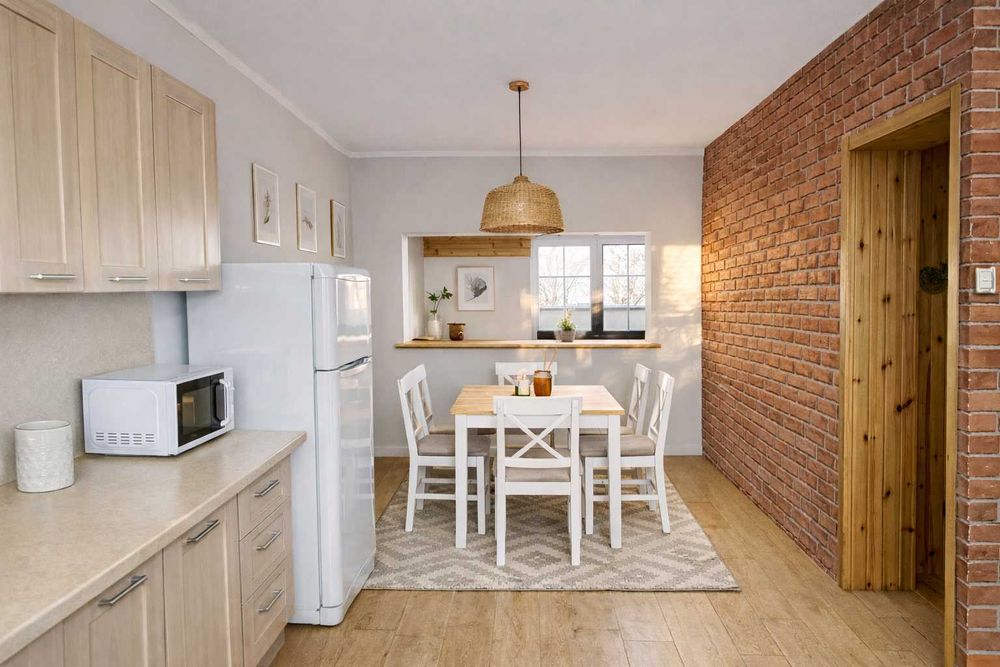 Zwierzyniec Dom wypoczynkowy z jacuzzi i basenem oraz sauną