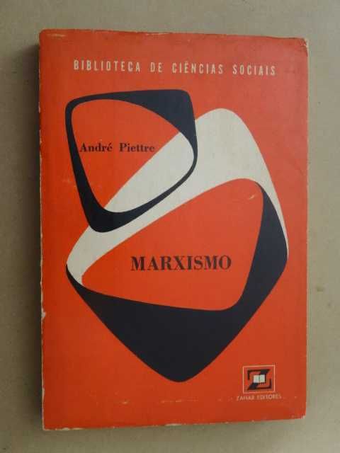 Marxismo de André Piettre