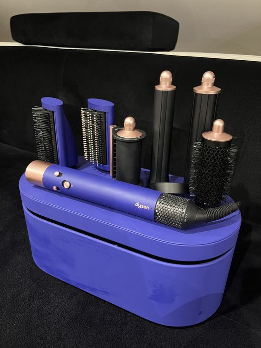 Dyson AirWrap Long Oryginał