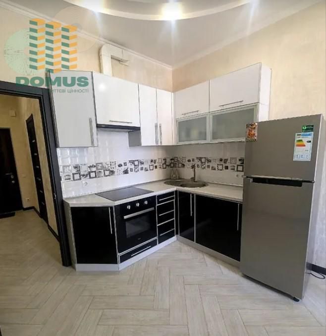 Продам 1 комн ЖК 6 Жемчужина. Аркадия. Французский бульвар.