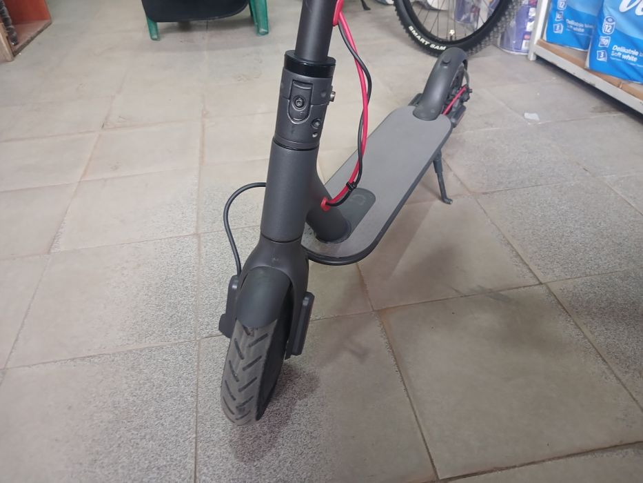 Електосамокат Оригінал Xiaomi  M365