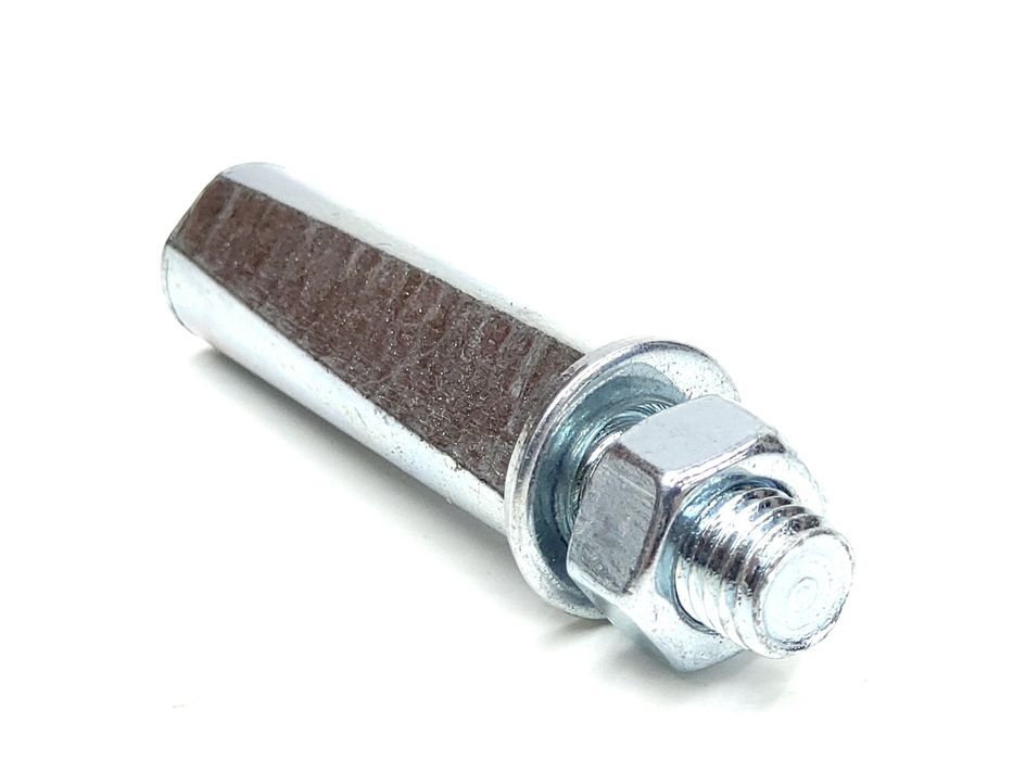 NOWY Klin 10mm Romet Universal Tyler ZZR PRL