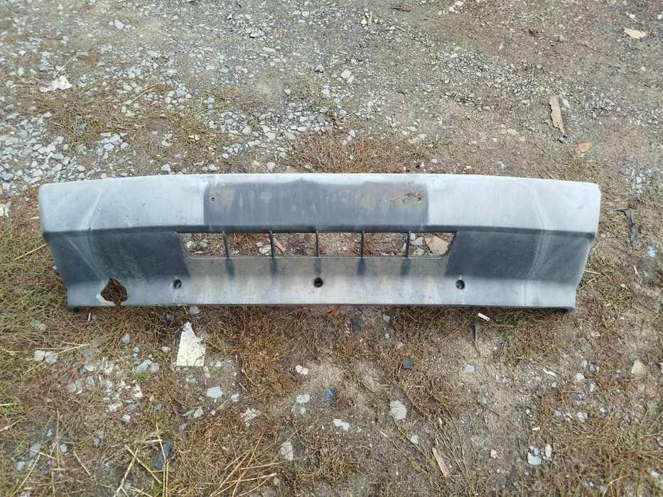 Комплект передней проводки Таврия и бампера