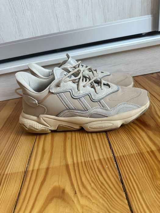 Кросівки Adidas 45 р