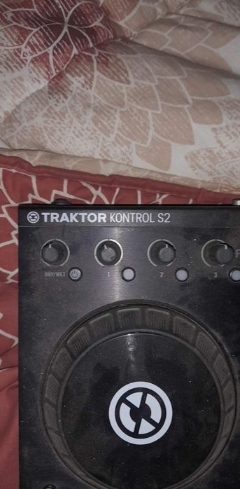 Selling or Trading DJ Table64286499681282121