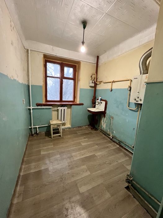 Продаж /2 кіматноі квартири/ район 304 квартал / Півзавод