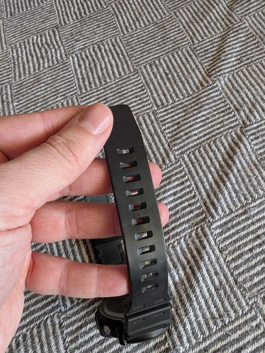 Годинник Casio AE-1500 WH