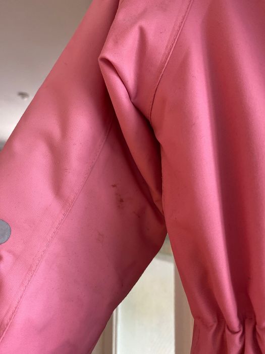 Kombinezon KappAhl Kaxs Proxtec r.104