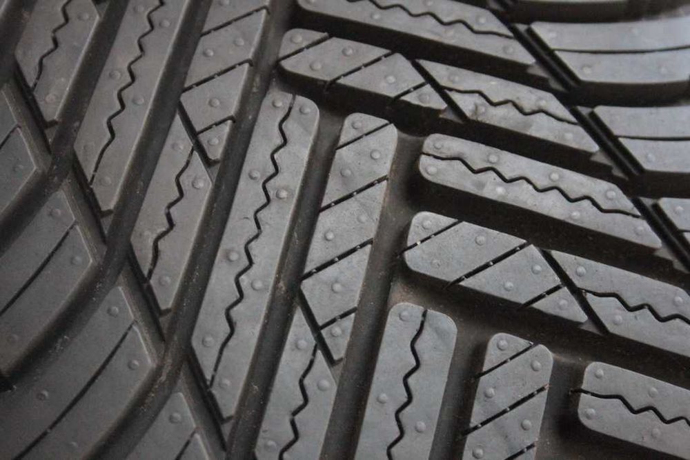 205/55/16 Hankook Kinergy 4S2 205/55 R16 94H 2024r NOWA