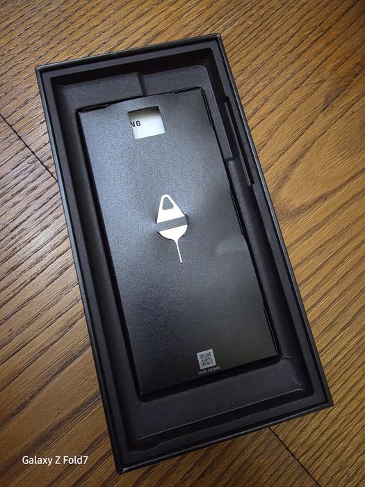 Samsung Galaxy S22 Ultra