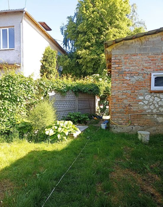 Демидівка, продаж квартири