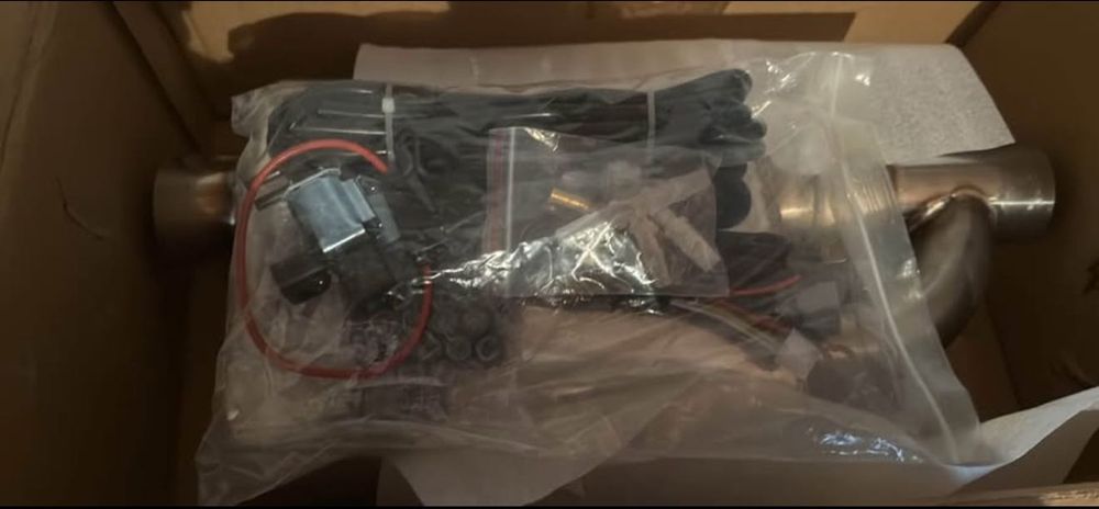 Panela de vavula nova nunca usada64729621040003120