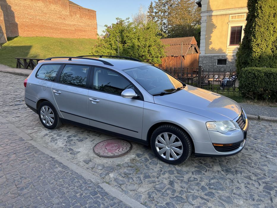 Продам власне авто