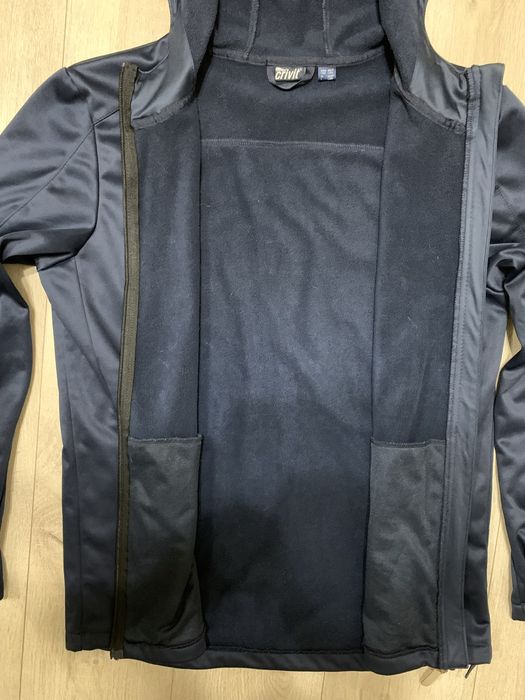 Термо куртка Crivit оригінал L