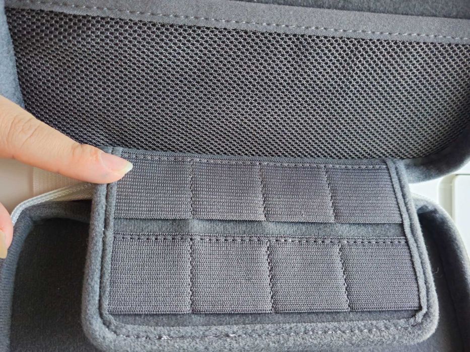 Nintendo switch lite rosa64553239600514121