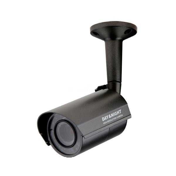 Видеокамера AVTech AVC462ZAP/F60