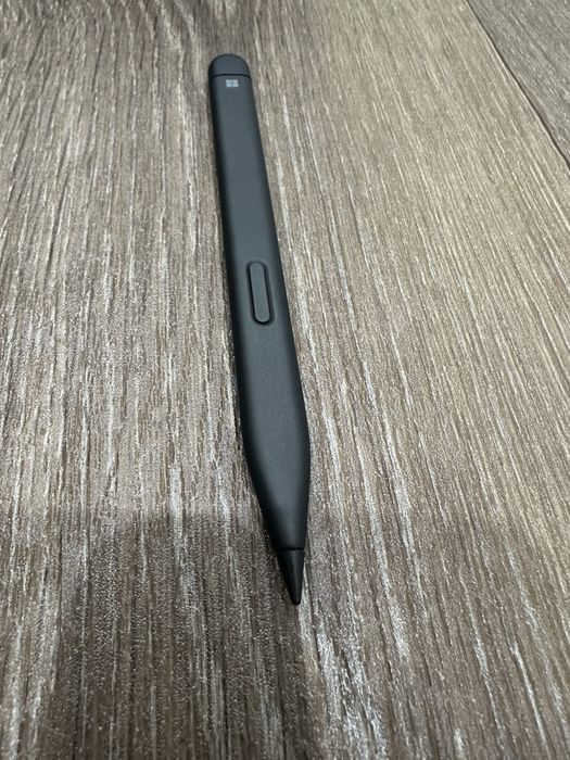 Стилус Microsoft Surface Slim Pen 2