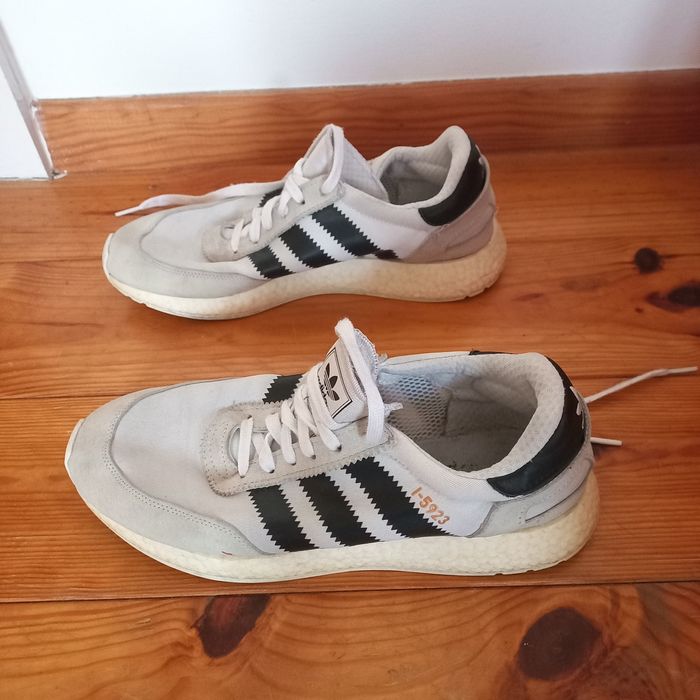 Adidas l-5923 N.44