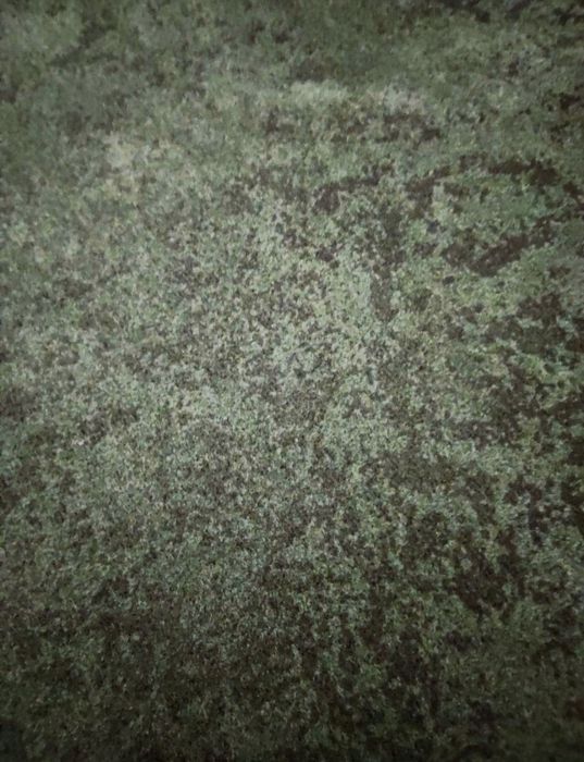 Продам відріз (10 метрів)тканини