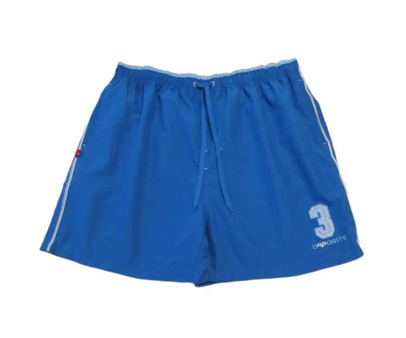 Оpposite плавки купальные пляжные шорты для плаванья