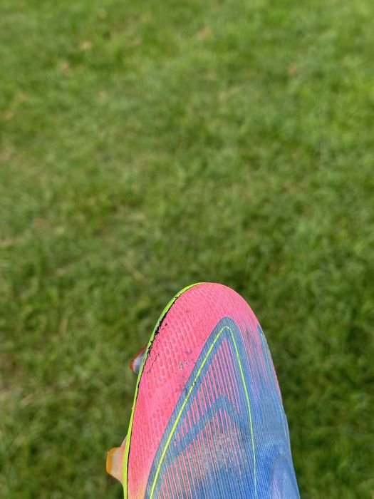 бутси Adidas F50 Elite LL