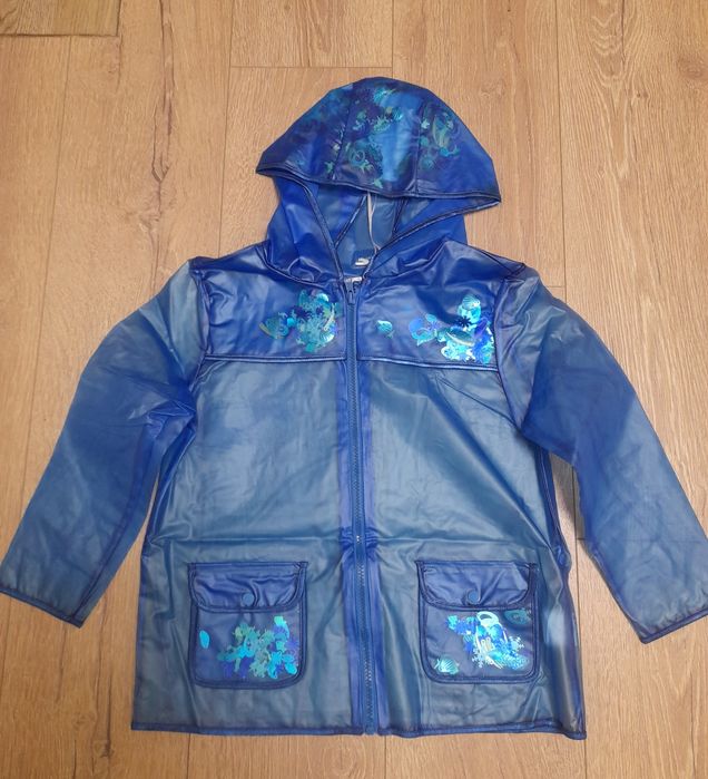 Комплекти, костюмчики для малюків