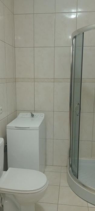 Оренда 1 кім квартири вул.Шевченка