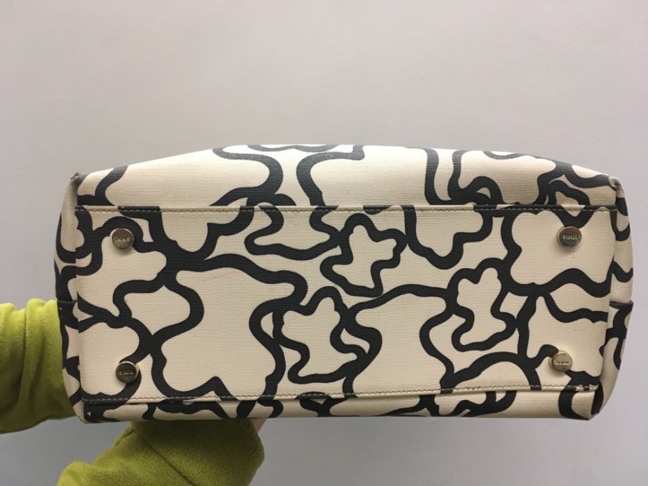 Bolsa Tous64730025674371124