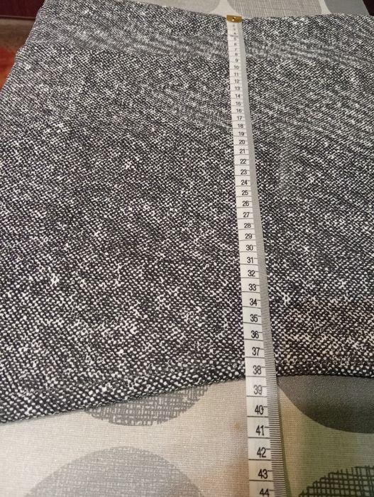 Sukienka roz 38.