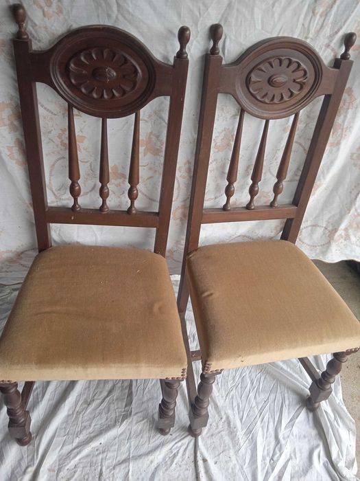 Móveis de quarto