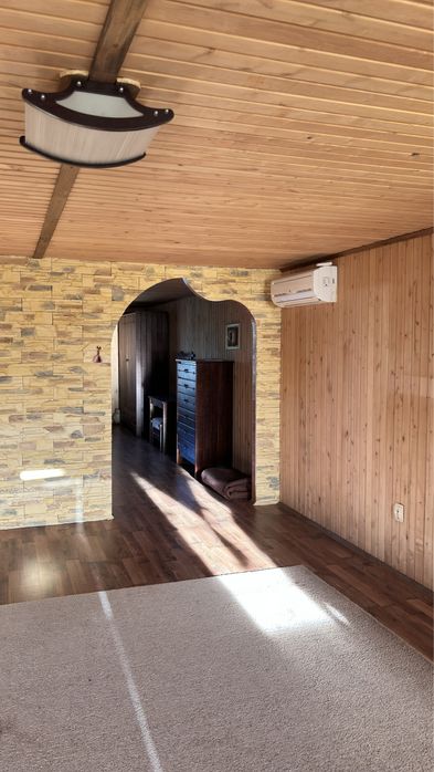 Продаж будинку з готовим бізнесом , Широка Балка