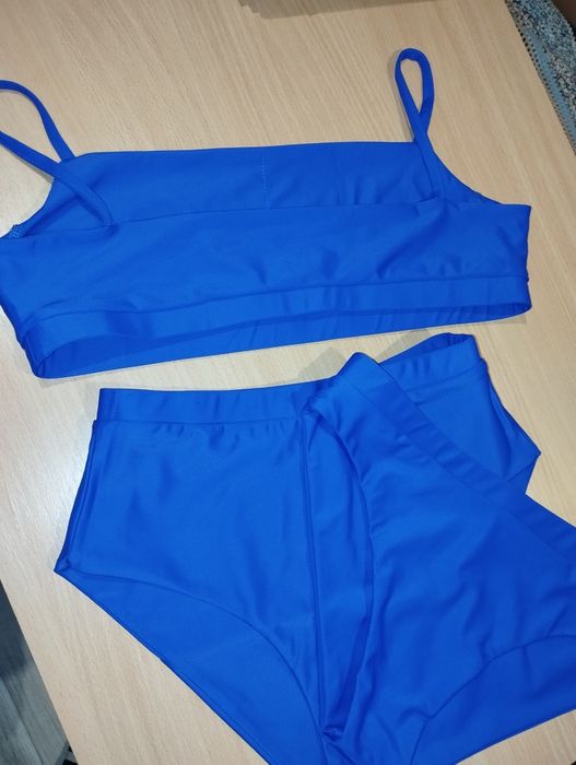 Купальник жіночий