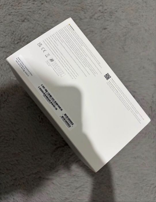 Meta Quest 3 512 | Нові