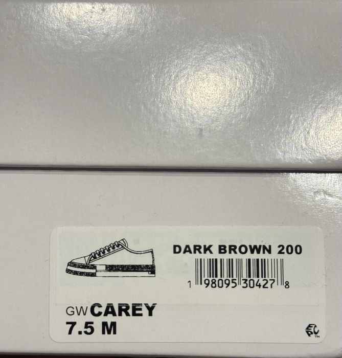 Кеди guess жіночі