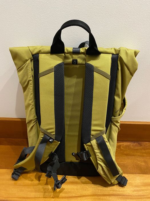 Mochila nh500 16L+4